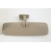 Toyota Corolla KE70 KE72 KE73 KE75 KE76 DX GL RG 79-83 / Kijang KF40 86-95 Rear View Mirror